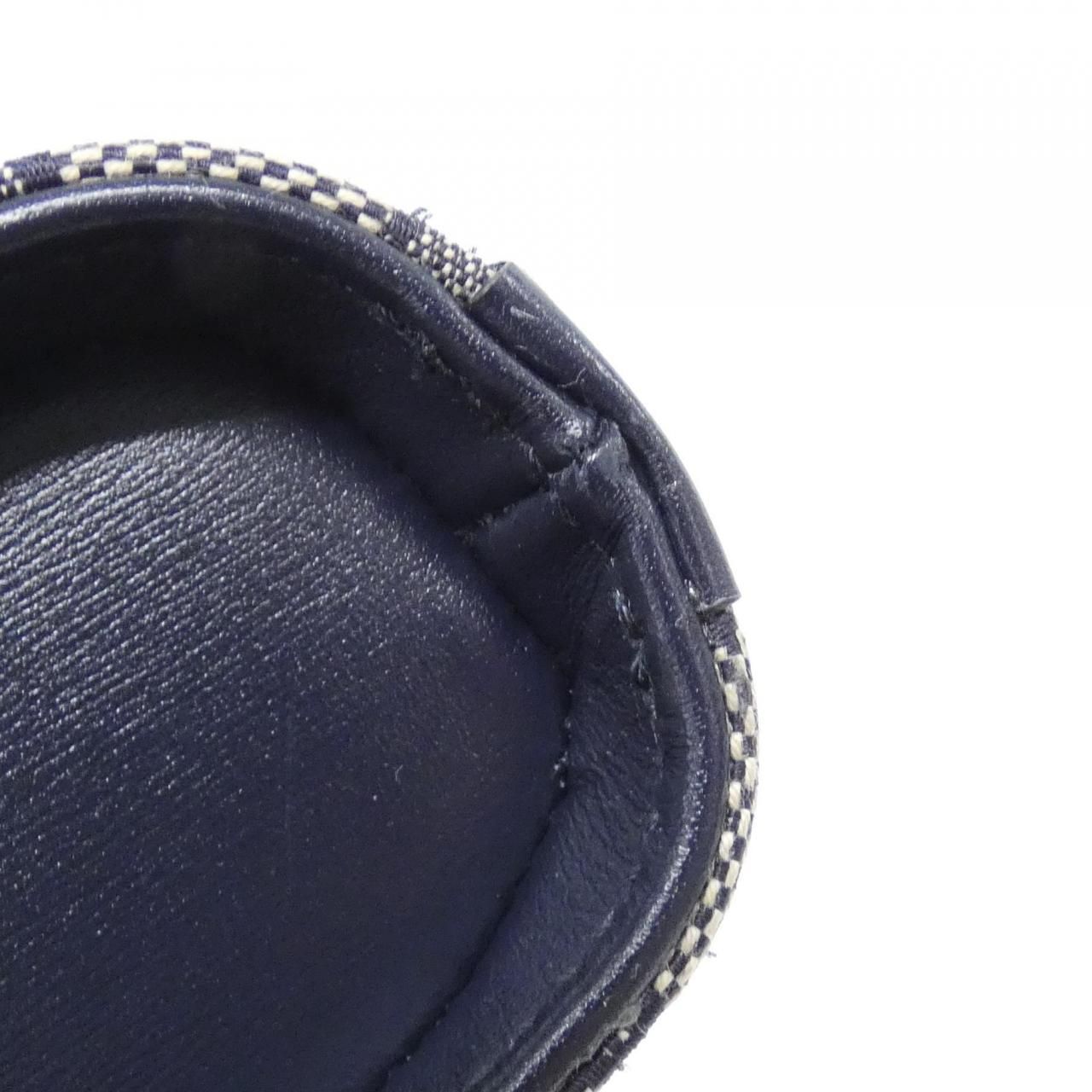 Gucci Fadac Shoulder — view 3