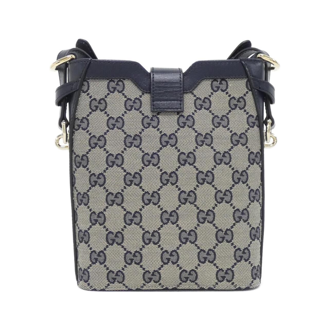 Gucci Fadac Shoulder — view 2