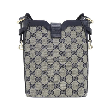Gucci Fadac Shoulder — view 2