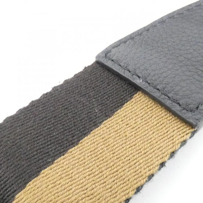 Fendi Double Baguette Apdr Shoulder — view 6