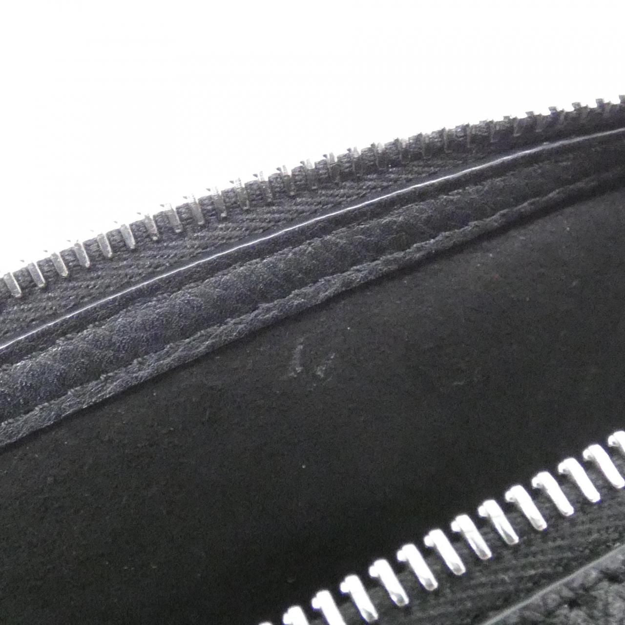 Fendi Double Baguette Apdr Shoulder — view 9