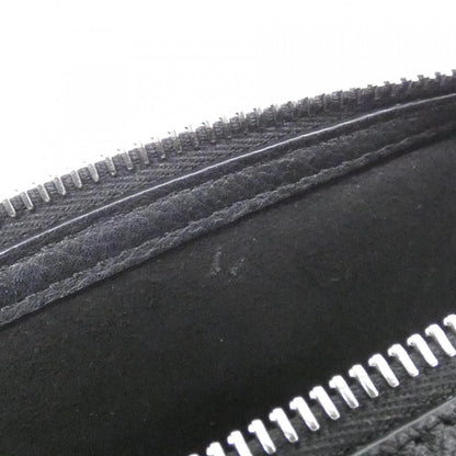 Fendi Double Baguette Apdr Shoulder — view 9