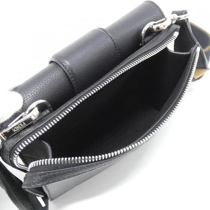 Fendi Double Baguette Apdr Shoulder — view 7