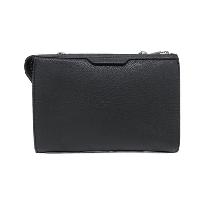 Fendi Double Baguette Apdr Shoulder — view 2