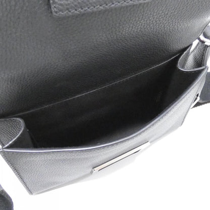 Fendi Double Baguette Apdr Shoulder — view 8