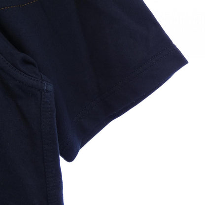 Hermes T-Shirt Black — view 6
