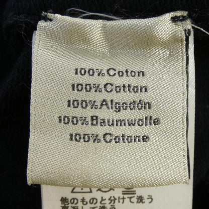 Hermes T-Shirt Black — view 3