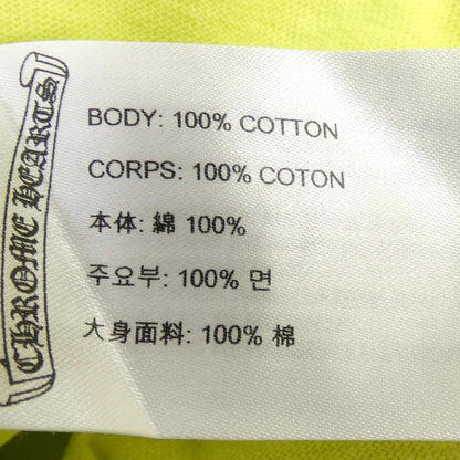 Chrome Hearts Matty Boy 970 T-Shirt — view 3