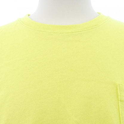 Chrome Hearts Matty Boy 970 T-Shirt — view 5