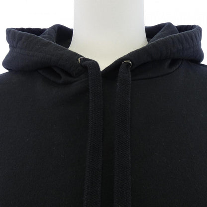 Chrome Hearts Hoodie Black — view 5