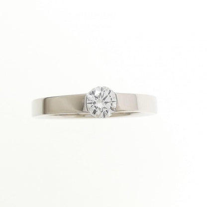 Cartier Date with Ring — view 2