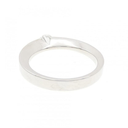Cartier Date with Ring — view 3