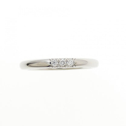 Tiffany & Co Band Ring — view 2