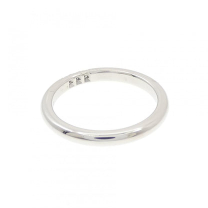 Tiffany & Co Band Ring — view 3