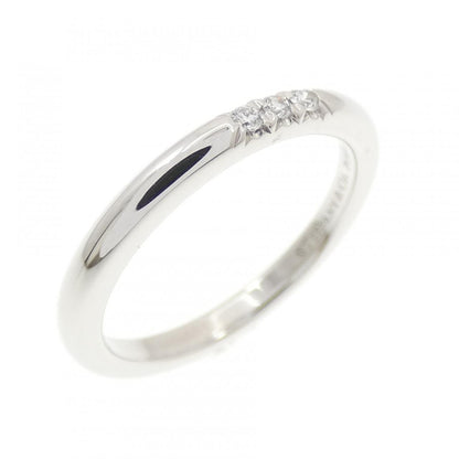 Tiffany & Co Band Ring
