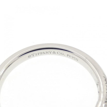 Tiffany & Co Band Ring — view 4