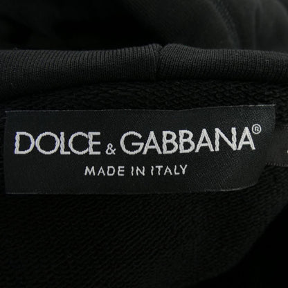 Dolce & Gabbana Hoodie — view 4