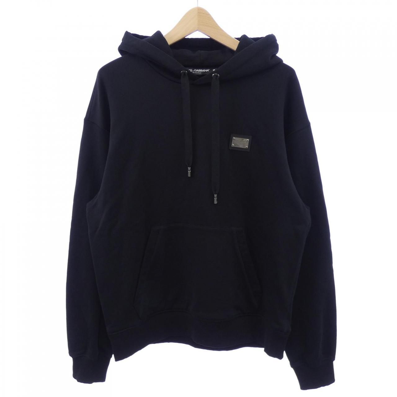 Dolce & Gabbana Hoodie