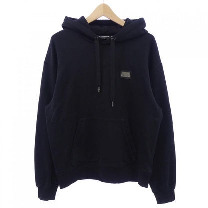 Dolce & Gabbana Hoodie
