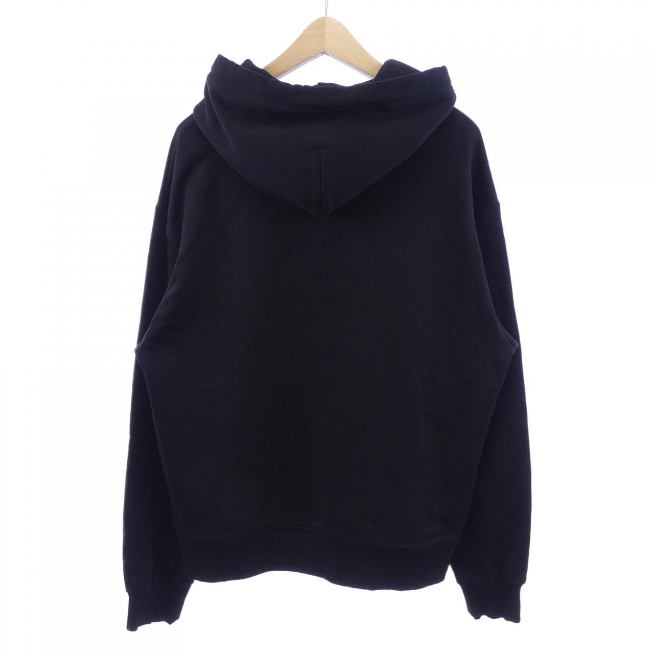 Dolce & Gabbana Hoodie — view 2