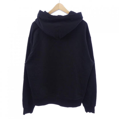 Dolce & Gabbana Hoodie — view 2