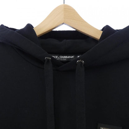 Dolce & Gabbana Hoodie — view 5