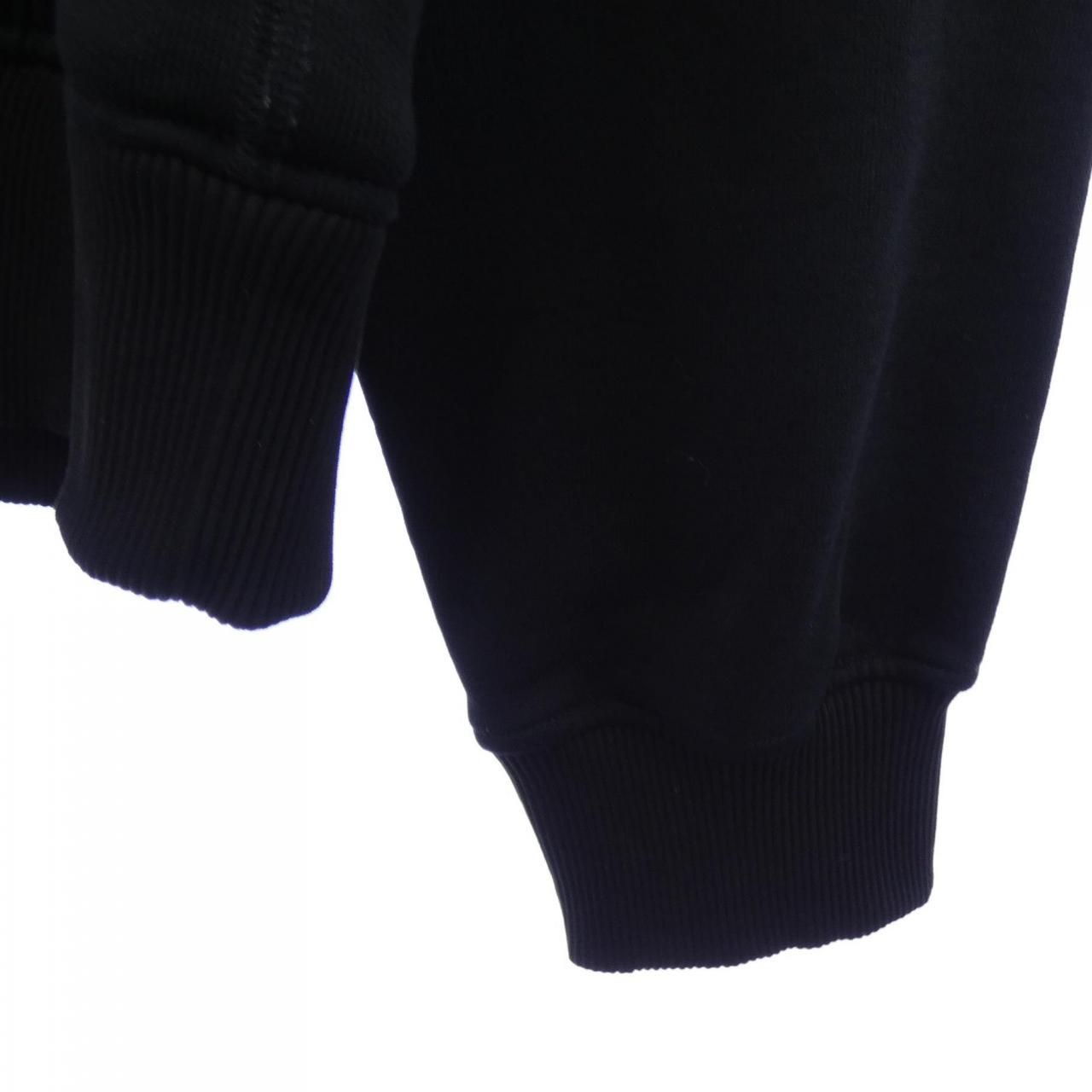 Dolce & Gabbana Hoodie — view 6