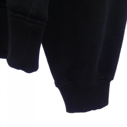 Dolce & Gabbana Hoodie — view 6