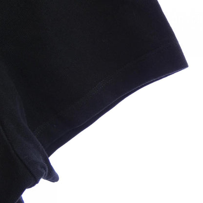 Moncler T-Shirt Black — view 6