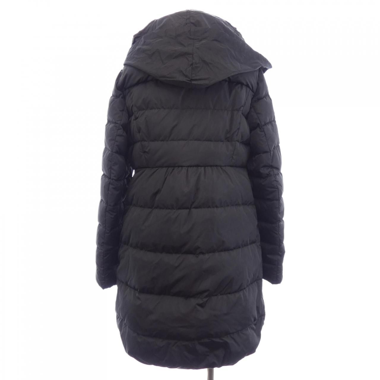 Max Mara Weekend Down Coat — view 2