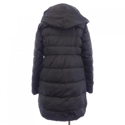 Max Mara Weekend Down Coat — view 2