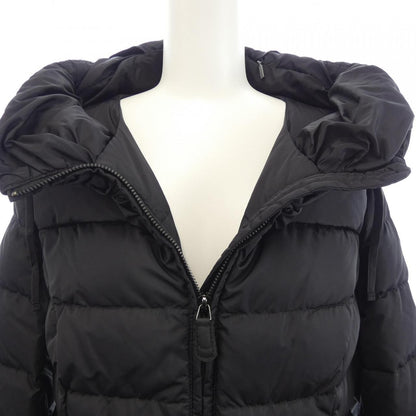 Max Mara Weekend Down Coat — view 5