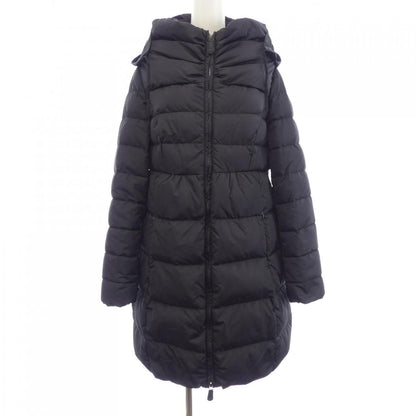 Max Mara Weekend Down Coat
