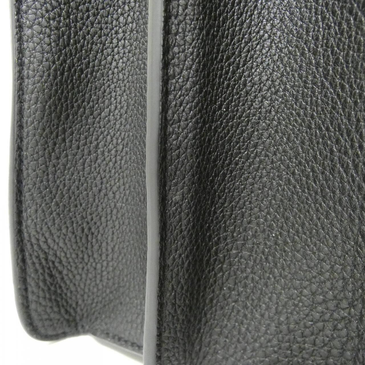 Fendi Peekaboo Eye — view 4