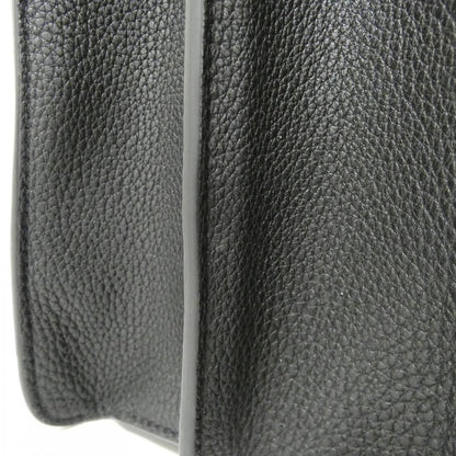 Fendi Peekaboo Eye — view 4