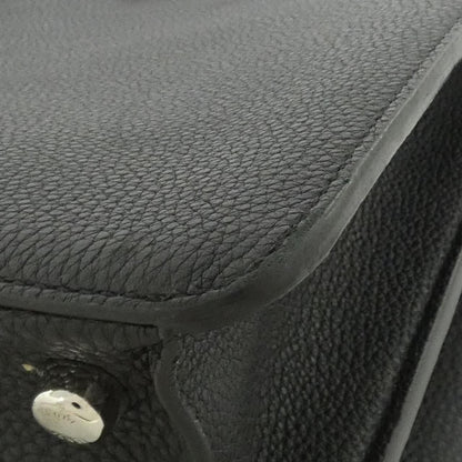 Fendi Peekaboo Eye — view 3