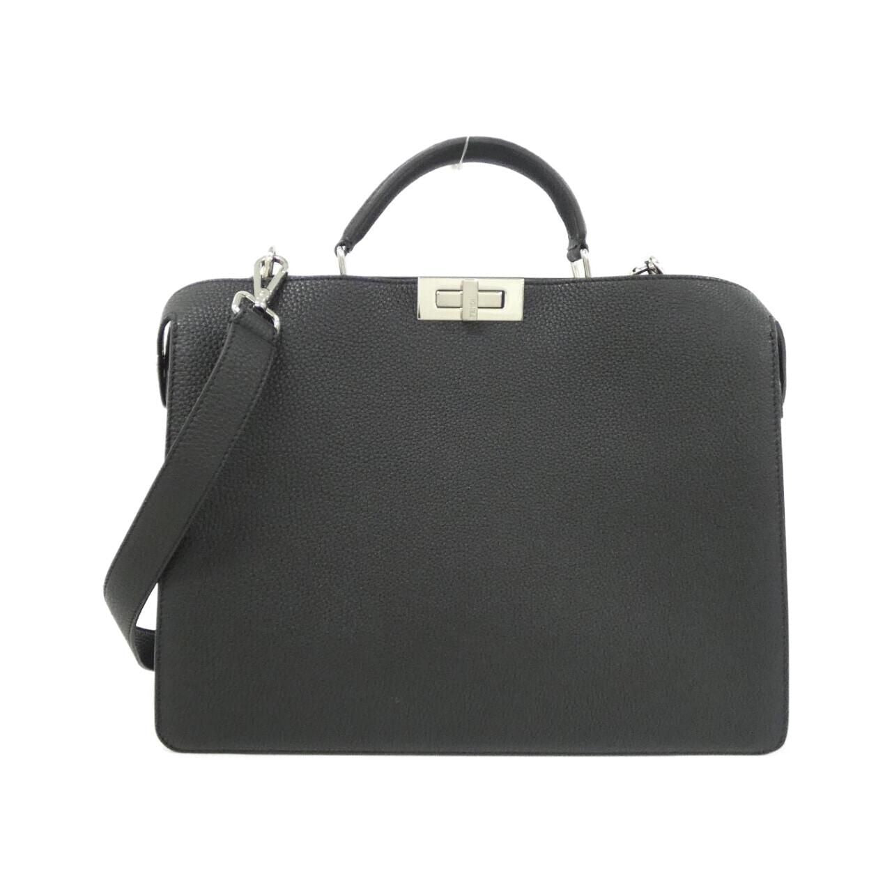 Fendi Peekaboo Eye