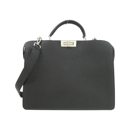 Fendi Peekaboo Eye