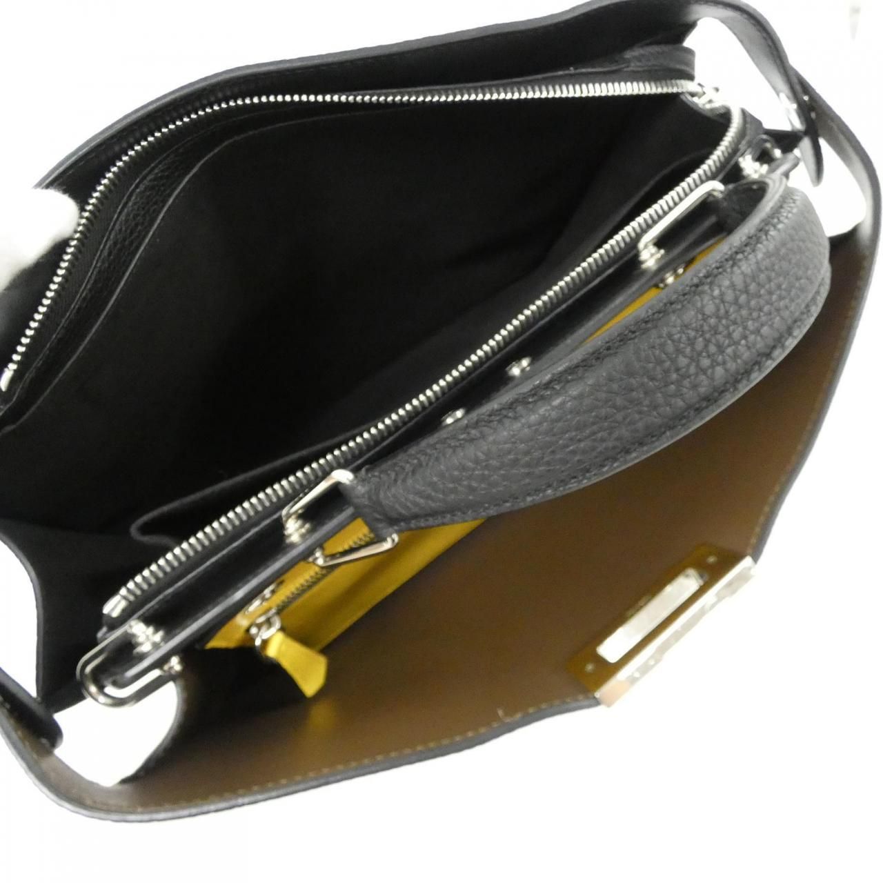 Fendi Peekaboo Eye — view 9