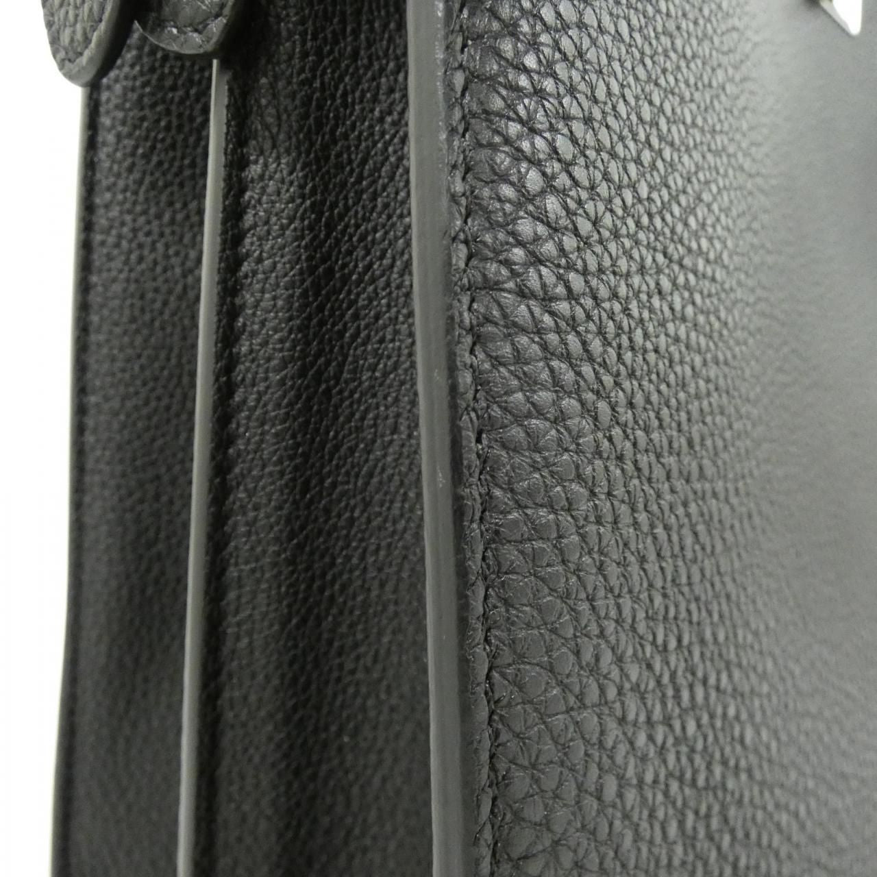 Fendi Peekaboo Eye — view 5