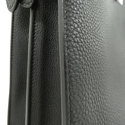Fendi Peekaboo Eye — view 5