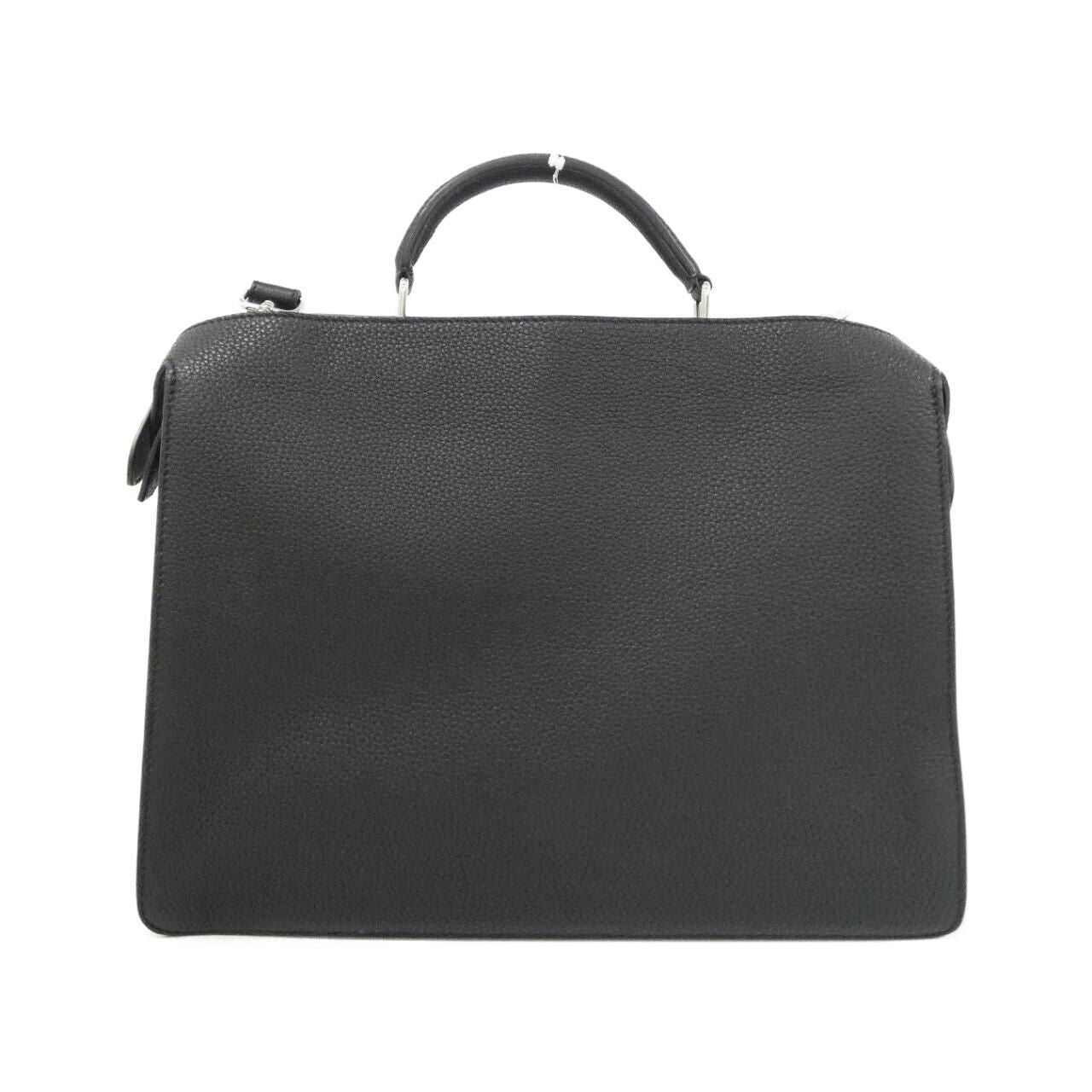 Fendi Peekaboo Eye — view 2