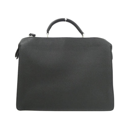 Fendi Peekaboo Eye — view 2
