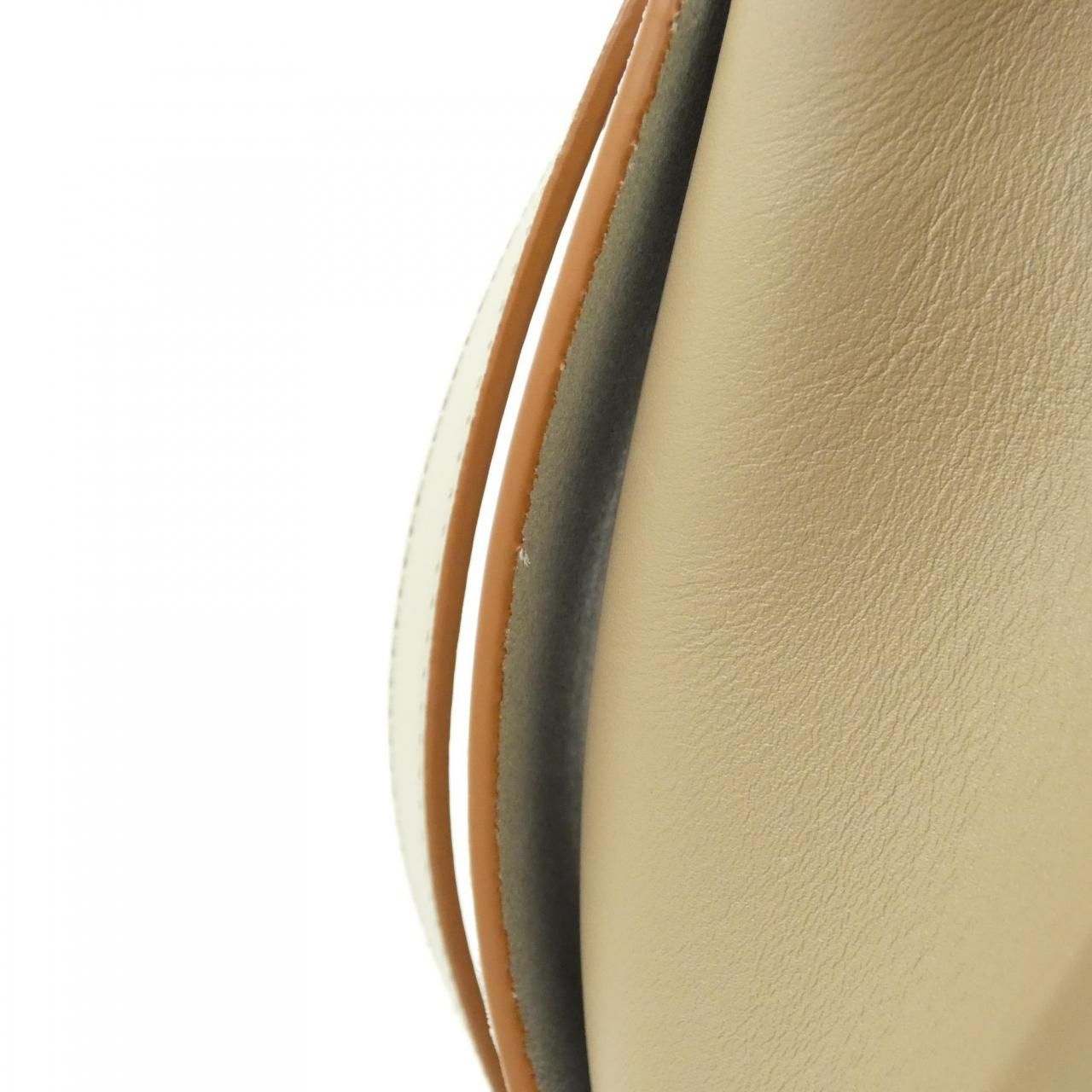Loewe Baloon 326 Shoulder — view 6
