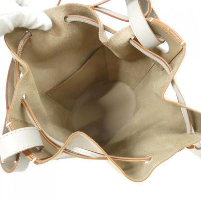 Loewe Baloon 326 Shoulder — view 9