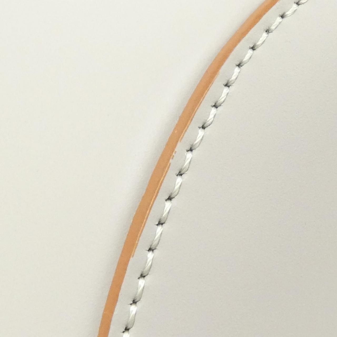 Loewe Baloon 326 Shoulder — view 3