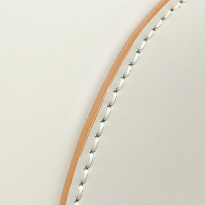 Loewe Baloon 326 Shoulder — view 3