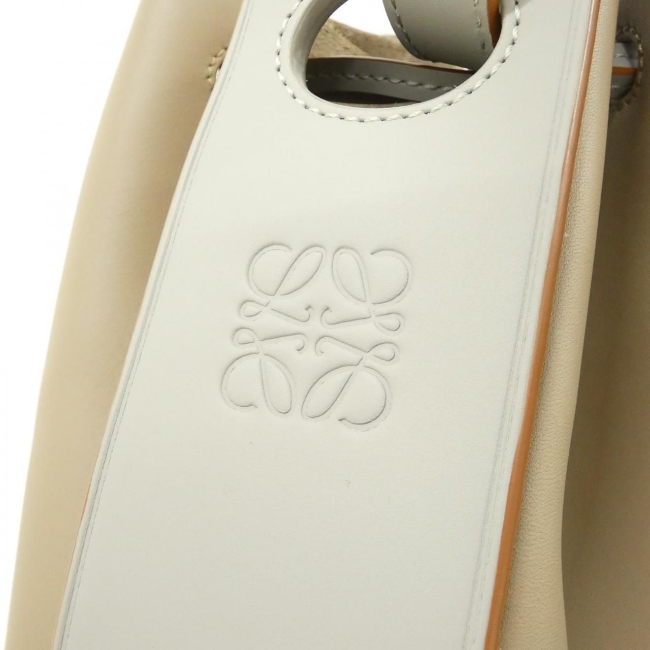 Loewe Baloon 326 Shoulder — view 4