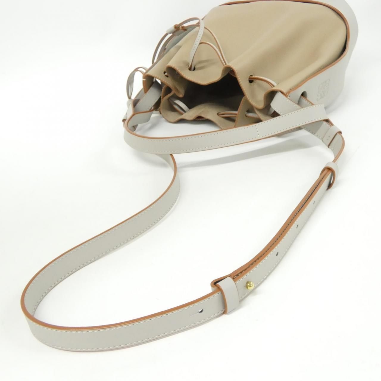 Loewe Baloon 326 Shoulder — view 8