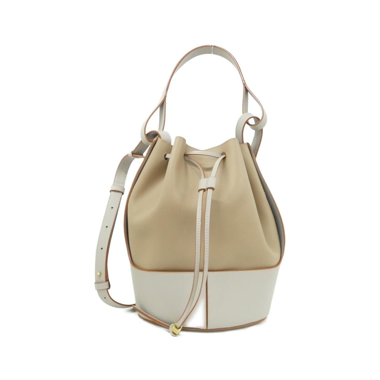 Loewe Baloon 326 Shoulder